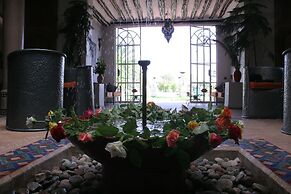 Villa Catherine Marrakech