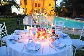 Villa Catherine Marrakech