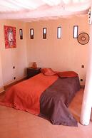 Villa Catherine Marrakech