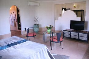 Villa Catherine Marrakech