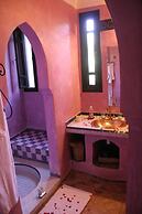 Villa Catherine Marrakech