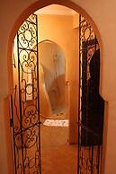 Villa Catherine Marrakech