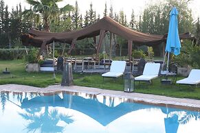 Villa Catherine Marrakech