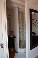 Villa Catherine Marrakech