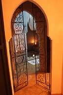 Villa Catherine Marrakech