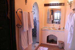 Villa Catherine Marrakech