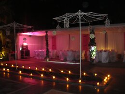 Villa Catherine Marrakech