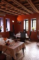 Villa Catherine Marrakech