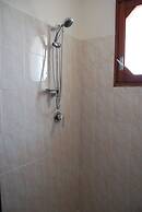 Comfy Seafront Studio With Terrace