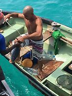 VILLA TORTUGA BEACH RESORT