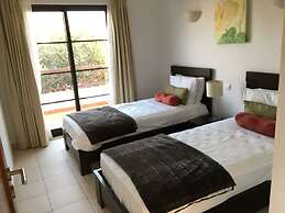 VILLA TORTUGA BEACH RESORT