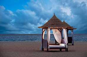 VILLA TORTUGA BEACH RESORT