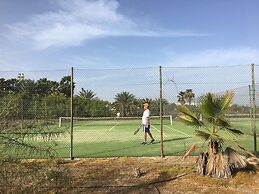 VILLA TORTUGA BEACH RESORT