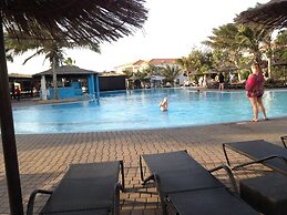 VILLA TORTUGA BEACH RESORT