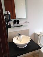 VILLA TORTUGA BEACH RESORT