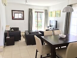 VILLA TORTUGA BEACH RESORT