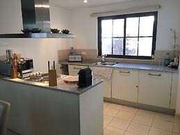 VILLA TORTUGA BEACH RESORT