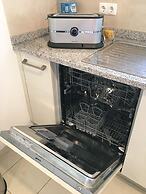 VILLA TORTUGA BEACH RESORT