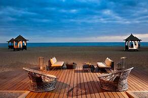 VILLA TORTUGA BEACH RESORT