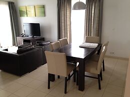 VILLA TORTUGA BEACH RESORT