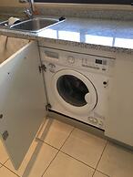 VILLA TORTUGA BEACH RESORT