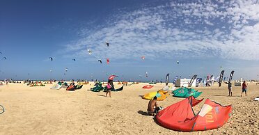 VILLA TORTUGA BEACH RESORT