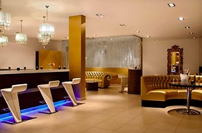 VILLA TORTUGA BEACH RESORT