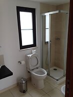 VILLA TORTUGA BEACH RESORT