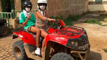 VILLA TORTUGA BEACH RESORT