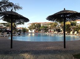 VILLA TORTUGA BEACH RESORT