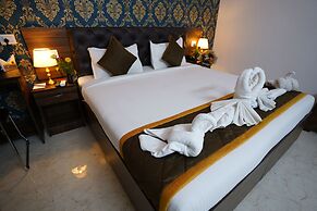 Sai Bliss Residency, Manyata Tech Park