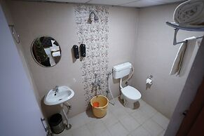 Sai Bliss Residency, Manyata Tech Park