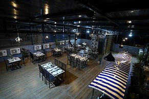 Sai Bliss Residency, Manyata Tech Park