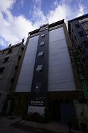 Sai Bliss Residency, Manyata Tech Park