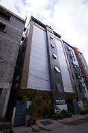 Sai Bliss Residency, Manyata Tech Park