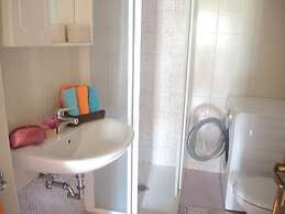 Comfy&cozy Flat Next to the Beach - Beahost