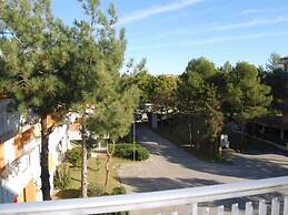 Comfy&cozy Flat Next to the Beach - Beahost