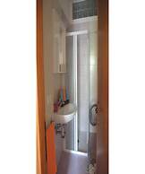 Comfy&cozy Flat Next to the Beach - Beahost