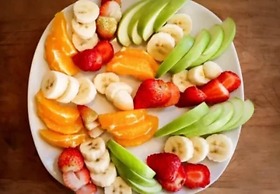 Ocho Aguilas Eco Lodge