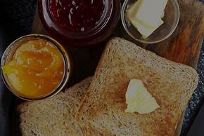 Ocho Aguilas Eco Lodge