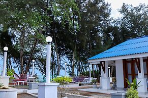 Ceylonta Beach Resort and Spa