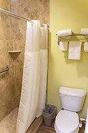 Travel Inn of Riviera Beach