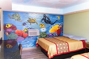 Travel Inn of Riviera Beach