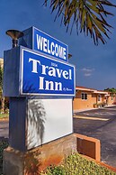 Travel Inn of Riviera Beach