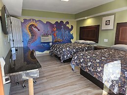 Travel Inn of Riviera Beach