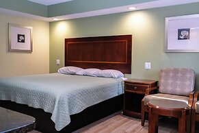 Travel Inn of Riviera Beach