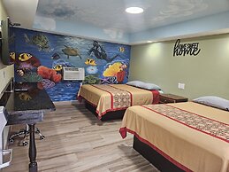 Travel Inn of Riviera Beach