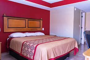 Travel Inn of Riviera Beach