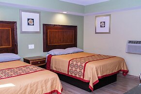 Travel Inn of Riviera Beach