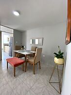 Casa Villa Elvia
